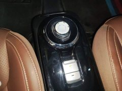 Wuling Binguo 2024 333km Joy Edition - ფოტო 10