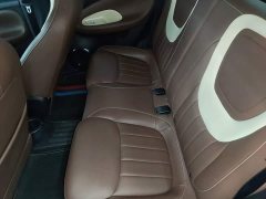Wuling Binguo 2024 333km Joy Edition - ფოტო 13