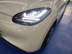 Wuling Binguo 2024 333km Joy Edition - ფოტო 18