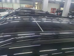 Ford Explorer 2023 EcoBoost 285 AWD ST-LINE 6-Seater - ფოტო 16
