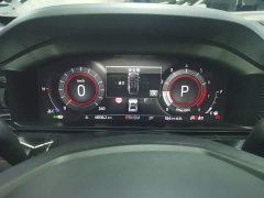 Ford Explorer 2023 EcoBoost 285 AWD ST-LINE 6-Seater - ფოტო 7