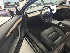 Tesla Model 3 2022 Rear-Wheel Drive - ფოტო 15