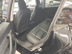 Tesla Model 3 2022 Rear-Wheel Drive - ფოტო 17
