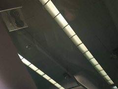 Tesla Model 3 2022 Rear-Wheel Drive - ფოტო 18