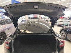 Tesla Model 3 2022 Rear-Wheel Drive - ფოტო 19