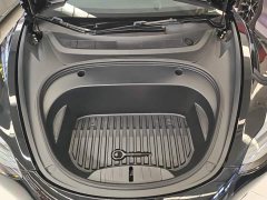 Tesla Model 3 2022 Rear-Wheel Drive - ფოტო 20