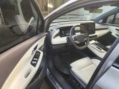 GAC AION LX Plus 80D Flagship - ფოტო 13