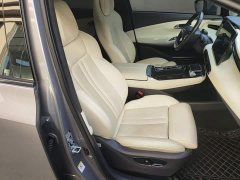 GAC AION LX Plus 80D Flagship - ფოტო 17