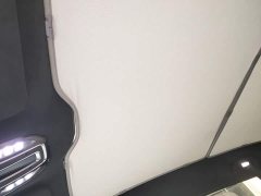GAC AION LX Plus 80D Flagship - ფოტო 8