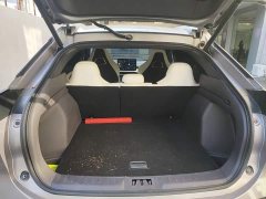 GAC AION LX Plus 80D Flagship - ფოტო 9