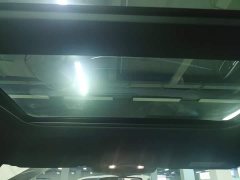 Ford Explorer 2023 EcoBoost 285 AWD ST-LINE 7-Seater - ფოტო 2