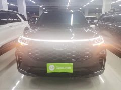 Ford Explorer 2023 EcoBoost 285 AWD ST-LINE 7-Seater - ფოტო 7