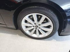 Audi A6L 45 TFSI Premium Dynamic - ფოტო 12