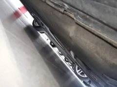 Audi A6L 45 TFSI Premium Dynamic - ფოტო 2