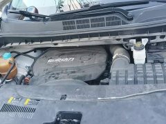 GAC Aion M8 Facelift Lingxiu Series 390T Luxury - ფოტო 11