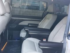 GAC Aion M8 Facelift Lingxiu Series 390T Luxury - ფოტო 15