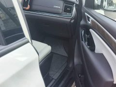 GAC Aion M8 Facelift Lingxiu Series 390T Luxury - ფოტო 18
