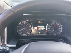 GAC Aion M8 Facelift Lingxiu Series 390T Luxury - ფოტო 4