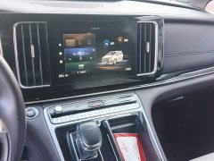 GAC Aion M8 Facelift Lingxiu Series 390T Luxury - ფოტო 6