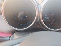 ORA Black Cat 2019 301km Standard Edition - ფოტო 3
