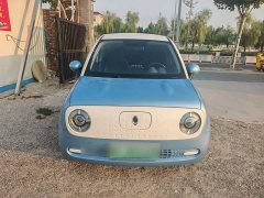 ORA Black Cat 2019 301km Standard Edition - ფოტო 4