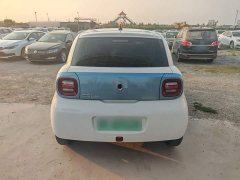 ORA Black Cat 2019 301km Standard Edition - ფოტო 8