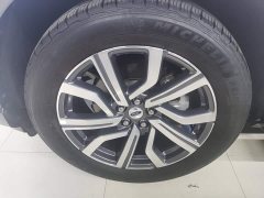 Ford Explorer EcoBoost 285 AWD Titanium 6-Seater - ფოტო 14