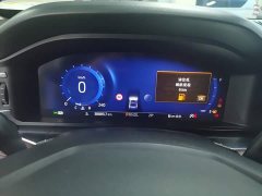 Ford Explorer EcoBoost 285 AWD Titanium 6-Seater - ფოტო 7