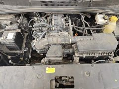 Wuling Hongguang PLUS 2020 1.5L Manual Standard 5-Seater - ფოტო 11