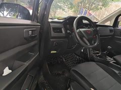 Wuling Hongguang PLUS 2020 1.5L Manual Standard 5-Seater - ფოტო 12