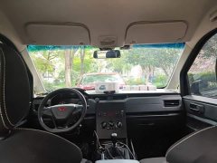 Wuling Hongguang PLUS 2020 1.5L Manual Standard 5-Seater - ფოტო 14