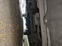 Wuling Hongguang PLUS 2020 1.5L Manual Standard 5-Seater - ფოტო 20