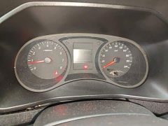 Wuling Hongguang PLUS 2020 1.5L Manual Standard 5-Seater - ფოტო 4