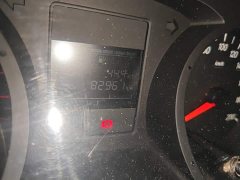 Wuling Hongguang PLUS 2020 1.5L Manual Standard 5-Seater - ფოტო 5