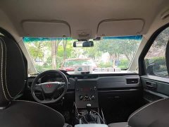Wuling Hongguang PLUS 2020 1.5L Manual Standard 5-Seater - ფოტო 9