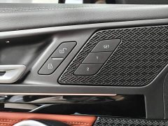 BMW X1 sDrive20Li X Design Package - ფოტო 7