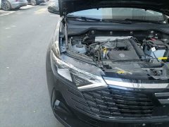 Volkswagen Jetta VS5 2024 280TSI Automatic Glory Bright Edition - ფოტო 11