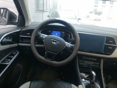 Volkswagen Jetta VS5 2024 280TSI Automatic Glory Bright Edition - ფოტო 15