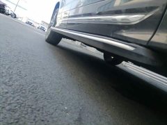 Volkswagen Jetta VS5 2024 280TSI Automatic Glory Bright Edition - ფოტო 2