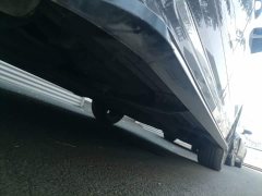 Volkswagen Jetta VS5 2024 280TSI Automatic Glory Bright Edition - ფოტო 4