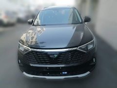 Volkswagen Jetta VS5 2024 280TSI Automatic Glory Bright Edition - ფოტო 5
