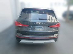 Volkswagen Jetta VS5 2024 280TSI Automatic Glory Bright Edition - ფოტო 8
