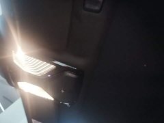 BMW 5 Series 2022 Facelift 525Li M Sport Package - ფოტო 14