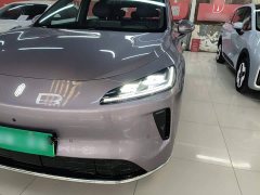 SAIC Shangjie H5 Pure Electric Max Long Range - ფოტო 18