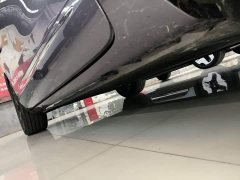 SAIC Shangjie H5 Pure Electric Max Long Range - ფოტო 19