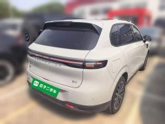 Leapmotor B10 510 Pleasure Edition - ფოტო 10