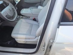 Leapmotor B10 510 Pleasure Edition - ფოტო 20
