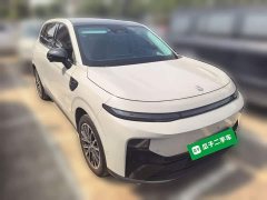 Leapmotor B10 510 Pleasure Edition - ფოტო 6