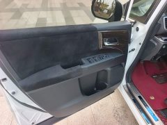 Honda Odyssey 2.0L Sharp Comfort Edition - ფოტო 10