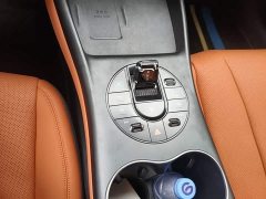 BYD Dolphin 650 Smart Navigation Edition - ფოტო 10